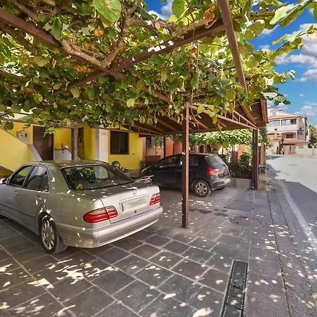 2393 Πανσιόν Ρόβινι